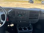 New 2025 Chevrolet Express 2500 Knapheide Upfitted Cargo Van for sale #2553908 - photo 10
