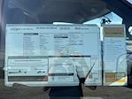 New 2025 Chevrolet Express 2500 Knapheide Upfitted Cargo Van for sale #2553908 - photo 12