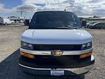 New 2025 Chevrolet Express 2500 Knapheide Upfitted Cargo Van for sale #2553908 - photo 7