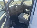 2025 Chevrolet Express 2500 RWD Knapheide Upfitted Cargo Van for sale #2553925 - photo 6