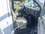 2025 Chevrolet Express 2500 RWD Knapheide Upfitted Cargo Van for sale #2553925 - photo 7