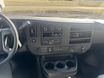 2025 Chevrolet Express 2500 RWD Knapheide Upfitted Cargo Van for sale #2553925 - photo 8
