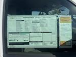 2025 Chevrolet Express 2500 RWD Knapheide Upfitted Cargo Van for sale #2553925 - photo 10