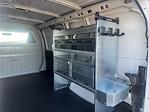 2025 Chevrolet Express 2500 RWD Knapheide Upfitted Cargo Van for sale #2553925 - photo 4