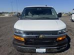 2025 Chevrolet Express 2500 RWD Knapheide Upfitted Cargo Van for sale #2553925 - photo 5