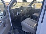 New 2025 Chevrolet Express 3500 Service Utility Van for sale #2557380 - photo 10