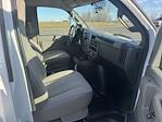 New 2025 Chevrolet Express 3500 Service Utility Van for sale #2557380 - photo 11
