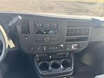 New 2025 Chevrolet Express 3500 Service Utility Van for sale #2557380 - photo 12