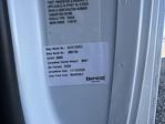 New 2025 Chevrolet Express 3500 Service Utility Van for sale #2557380 - photo 14