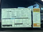 New 2025 Chevrolet Express 3500 Service Utility Van for sale #2557380 - photo 15