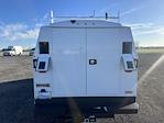 New 2025 Chevrolet Express 3500 Service Utility Van for sale #2557380 - photo 3