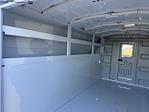 New 2025 Chevrolet Express 3500 Service Utility Van for sale #2557380 - photo 5