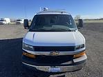 New 2025 Chevrolet Express 3500 Service Utility Van for sale #2557437 - photo 9