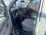 New 2025 Chevrolet Express 3500 Service Utility Van for sale #2557437 - photo 10