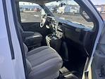 New 2025 Chevrolet Express 3500 Service Utility Van for sale #2557437 - photo 11