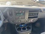 New 2025 Chevrolet Express 3500 Service Utility Van for sale #2557437 - photo 12