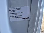 New 2025 Chevrolet Express 3500 Service Utility Van for sale #2557437 - photo 14