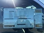 New 2025 Chevrolet Express 3500 Service Utility Van for sale #2557437 - photo 15