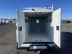 New 2025 Chevrolet Express 3500 Service Utility Van for sale #2557437 - photo 4