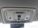 2025 Chevrolet Silverado 3500 Crew Cab 4WD Pickup for sale #2557937 - photo 30