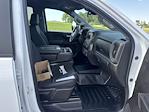 2025 Chevrolet Silverado 3500 Crew Cab DRW 4WD Knapheide Service Truck for sale #2558869 - photo 10