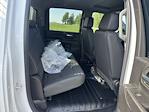 2025 Chevrolet Silverado 3500 Crew Cab DRW 4WD Knapheide Service Truck for sale #2558869 - photo 11