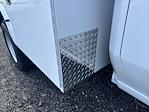 2025 Chevrolet Silverado 3500 Crew Cab DRW 4WD Knapheide Service Truck for sale #2558869 - photo 12