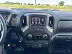 2025 Chevrolet Silverado 3500 Crew Cab DRW 4WD Knapheide Service Truck for sale #2558869 - photo 13
