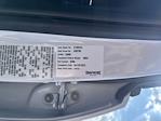 2025 Chevrolet Silverado 3500 Crew Cab DRW 4WD Knapheide Service Truck for sale #2558869 - photo 15