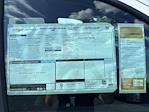 2025 Chevrolet Silverado 3500 Crew Cab DRW 4WD Knapheide Service Truck for sale #2558869 - photo 16