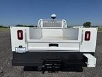 2025 Chevrolet Silverado 3500 Crew Cab DRW 4WD Knapheide Service Truck for sale #2558869 - photo 2