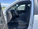 2025 Chevrolet Silverado 3500 Crew Cab DRW 4WD Knapheide Service Truck for sale #2558869 - photo 7