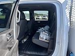 2025 Chevrolet Silverado 3500 Crew Cab DRW 4WD Knapheide Service Truck for sale #2558869 - photo 8