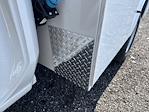 2025 Chevrolet Silverado 3500 Crew Cab DRW 4WD Knapheide Service Truck for sale #2558869 - photo 9