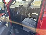 New 2025 Chevrolet Express 2500 Empty Cargo Van for sale #2564629 - photo 8
