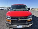 New 2025 Chevrolet Express 2500 Empty Cargo Van for sale #2564629 - photo 4