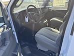 New 2025 Chevrolet Express 2500 Empty Cargo Van for sale #2566112 - photo 8