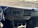New 2025 Chevrolet Express 2500 Empty Cargo Van for sale #2566112 - photo 10