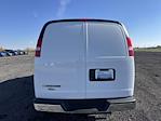 New 2025 Chevrolet Express 2500 Empty Cargo Van for sale #2566112 - photo 3