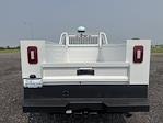 New 2025 Chevrolet Silverado 2500 Crew Cab 4WD Knapheide 696 8' 1" Service Truck for sale #2570853 - photo 2
