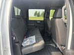 New 2025 Chevrolet Silverado 2500 Crew Cab 4WD Knapheide 696 8' 1" Service Truck for sale #2570853 - photo 10