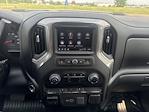 New 2025 Chevrolet Silverado 2500 Crew Cab 4WD Knapheide 696 8' 1" Service Truck for sale #2570853 - photo 11