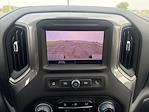 New 2025 Chevrolet Silverado 2500 Crew Cab 4WD Knapheide 696 8' 1" Service Truck for sale #2570853 - photo 12