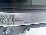 New 2025 Chevrolet Silverado 2500 Crew Cab 4WD Knapheide 696 8' 1" Service Truck for sale #2570853 - photo 13