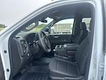 New 2025 Chevrolet Silverado 2500 Crew Cab 4WD Knapheide 696 8' 1" Service Truck for sale #2570853 - photo 5