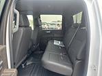 New 2025 Chevrolet Silverado 2500 Crew Cab 4WD Knapheide 696 8' 1" Service Truck for sale #2570853 - photo 6