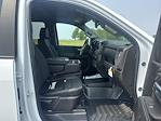 New 2025 Chevrolet Silverado 2500 Crew Cab 4WD Knapheide 696 8' 1" Service Truck for sale #2570853 - photo 8