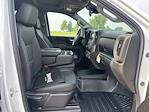New 2025 Chevrolet Silverado 2500 Crew Cab 4WD Knapheide 696 8' 1" Service Truck for sale #2571120 - photo 10