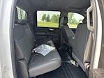 New 2025 Chevrolet Silverado 2500 Crew Cab 4WD Knapheide 696 8' 1" Service Truck for sale #2571120 - photo 11