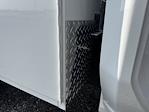 New 2025 Chevrolet Silverado 2500 Crew Cab 4WD Knapheide 696 8' 1" Service Truck for sale #2571120 - photo 12
